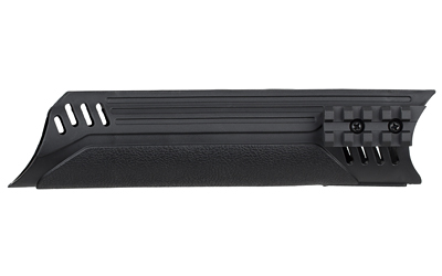 ADV TECH 12GA TACTICAL SHGN FOREND - Image 2