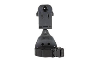 RAPID FORCE SDL BK LBS STANDARD