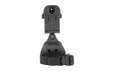 RAPID FORCE SDL BK LBS STANDARD