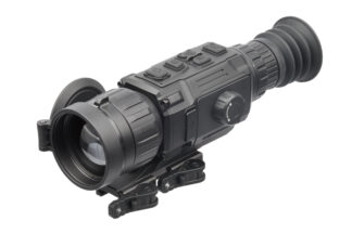 AGM GLOBAL VISION CLARION 384 DUEL MAGNIFICATION