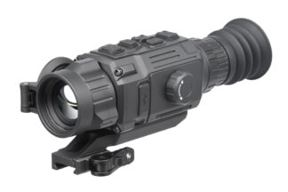 AGM GLOBAL VISION RATTLER V2 640 2-16X 35MM