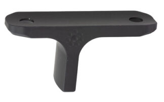 ARISAKA INDEXER GEISSELE SMR 416 BLK