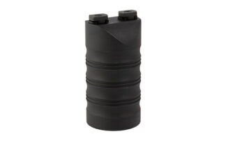 ARISAKA VERTICAL GRIP M-LOK BLACK
