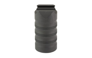 ARISAKA VERTICAL GRIP PICATINNY BLK