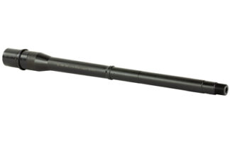 BALLISTIC BBL 308WIN 14.5" TAC GOV