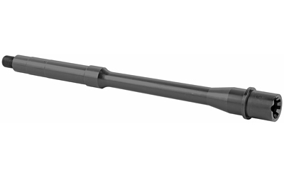 BALLISTIC BBL 5.56 11.5" CAR GOV 1/7 - Image 2