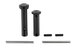 BAD ENHANCED PIN SET