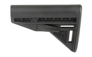 BCM STOCK MOD 3 BLACK