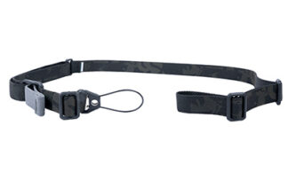 BL FORCE STANDARD AK SLING MCB