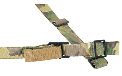 BLUE FORCE VICKERS SLING MTL HW MC - Image 2