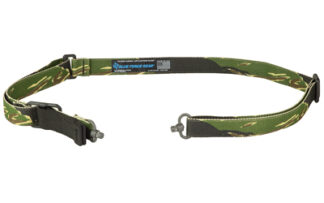 BL FORCE VICKERS PB SLNG GTS