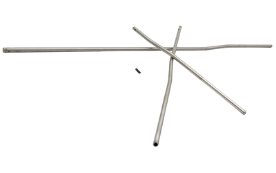 BOOTLEG CARBINE AR15 GAS TUBE STS - Image 2
