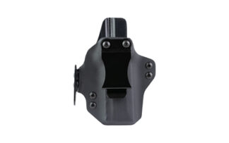 BLK PNT DUAL PNT SIG P365 AXG RH
