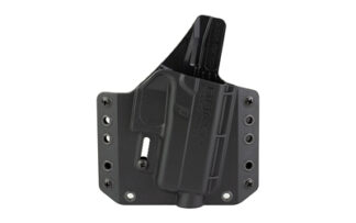 BRAVO BCA FOR GLK 43/43X MOS OWB RH