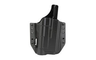 BRAVO BCA-LB FOR G17/19 OWB TLR1 RH