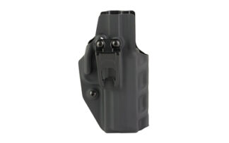 CRUCIAL IWB FN 509/510/545 AMBI BLK