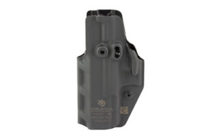 CRUCIAL IWB FOR ECHELON 4.0C BLK