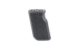 DFCO TIGER CLAW XL FOREGRIP BLACK