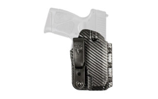 DESANTIS SLIM-TUK G2S/G2C/G3C AMB CF