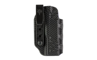 DESANTIS SLIM-TUK FOR GLK 17 AMBI CF
