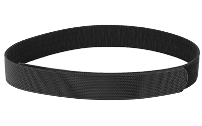 EAGLE OPER GUN BELT SM 29-34" BLK