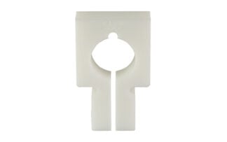 ENERGETIC VOX BLOX 1.50"