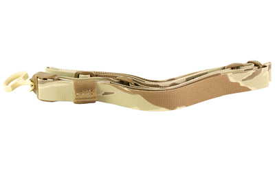 ESD SLING DESERT TIGER STRIPE - Image 3