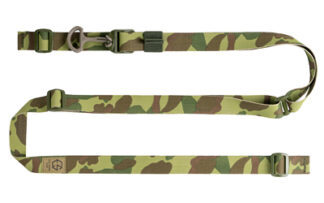 ESD SLING JUNGLE FROGSKIN