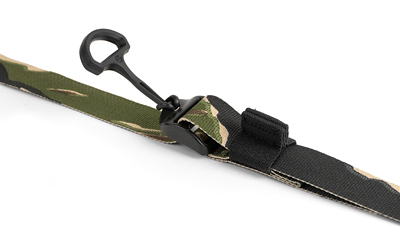ESD SLING VIETNAM TIGER STRIPE - Image 2