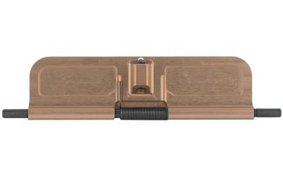 FORTIS BILLET DUST COVER CF FDE - Image 2