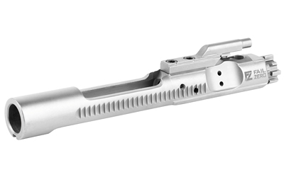 FZ AR15 BCG NO HAMMER MATTE - Image 3