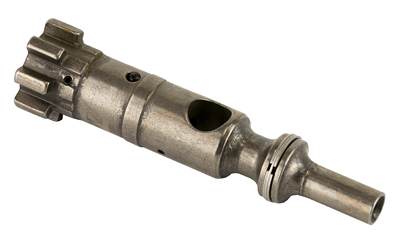 FZ EXO BOLT ASSEMBLY - Image 2