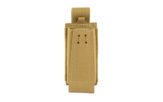 GBRS GROUP SINGLE PISTOL POUCH CB