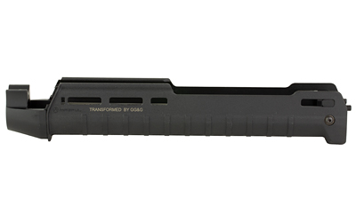 GG&G BERETTA 1301 MAGPUL ZHKV HNDGRD - Image 3