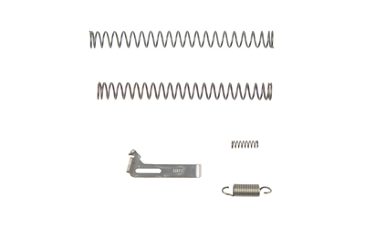 GHOST EDGE 3.5 TRIGGER KIT FOR GLK