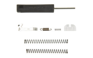 GHOST ROCKET 3.5 TCT INS KIT FOR GLK