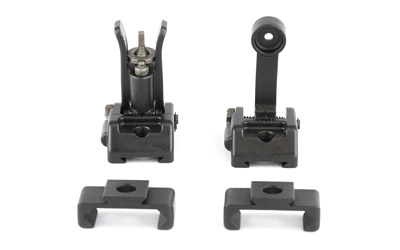 GRIFFIN M2 SIGHTS FRONT & REAR - Image 2