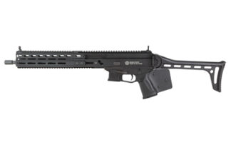 GPWR STRIBOG SP9A1 9MM 16 10R BK CA
