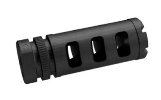 GROVTEC G-BRAKE MB 762MM 5/8X24