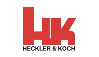 HECKLER AND KOCH (HK USA) VP9A1 F TAC 9MM BLK 20+1 NS OR