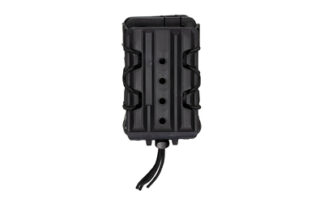 HSGI POLYMER X2R RIFLE TACO V2 BLK