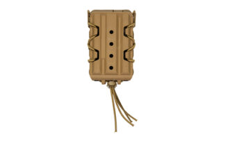 HSGI POLYMER X2R RIFLE TACO V2 COY