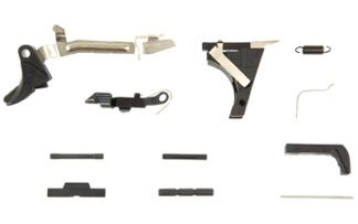 KCI USA LOWER PRTS KIT FITS GLOCK 17