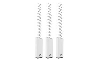 KRISS MAGEX2 KIT FOR G21 17RD 3PK