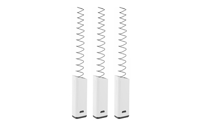 KRISS MAGEX2 KIT FOR G21 17RD 3PK