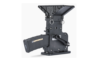MAGPUMP AR15 LOADR 223/556 - Image 2