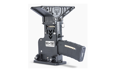 MAGPUMP AR15 LOADR 223/556 - Image 3