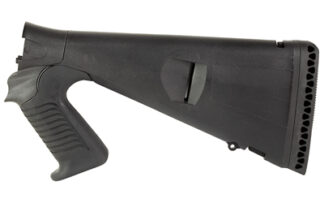 MESA URBINO PG STOCK BER 1301 12GA