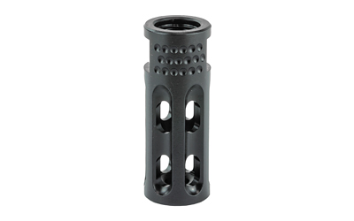 MFT 5 DIRECTION COMPENSATOR 556NATO - Image 2