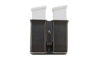 MFT DBL MAG PCH FOR GLK 9/40 DB STK
